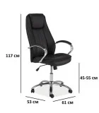 Computer chair Q-036 order